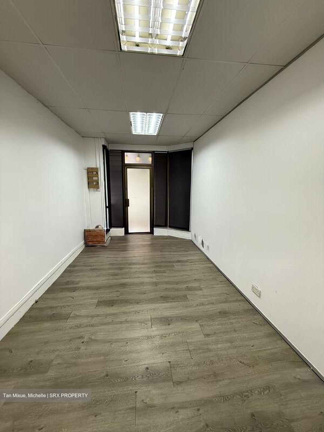 Far Horizon Garden (D20), Retail #498284881